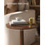 End Table-92246117