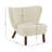 Lexilynn Upholstered Side Chair-1739644725