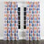 Rideaux bohème Boho-1142463284-1142463286