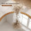 Miroir mural en bois sculpté-503707692-503707693