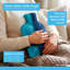 Harbour Housewares 1800ml Vacuum Insulated Water Bottle-125543582