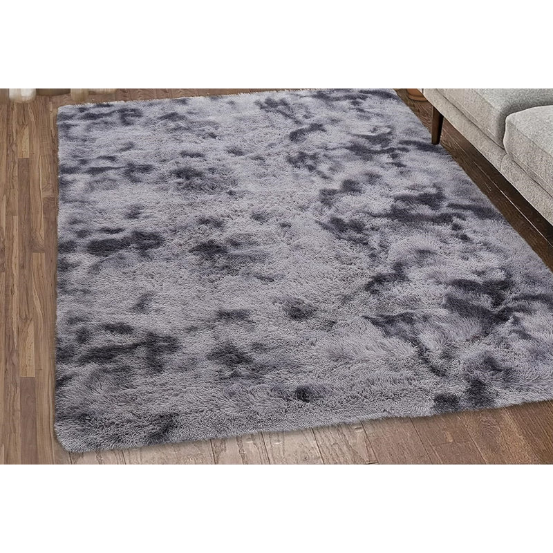 Tapis Katryn, Rectangle 8 pi x 10 pi