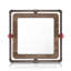 Miroir mural Tomaz-185705804-185705807