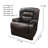 All Star Recliner-50353747-50353709