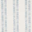 Kudu Stripe Wallpaper-60939599
