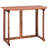 Fort Corner Sofa Set