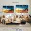 Paysage de Pointe Cana Gillard-108011290