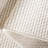 Sisal All-Weather Performance Solid Color Rug-1613194756