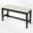 Aspelare Rectangular Dining Set-258035258