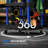 3-Tier Rolling Tool Cart-113848651