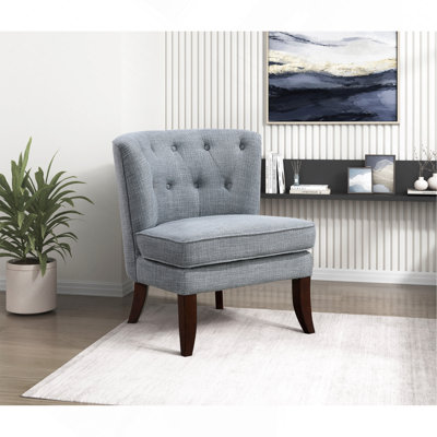 Mobilier de salon classique 1pc