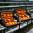 Heated Stadium Seat With Back Support, 3 Heat Levels Up To 150°F, Reclining Padded Bleacher Chair With 20,000Mah Power Bank, Waterproof Folding Seat For Sports & Outdoor Events-1328229541