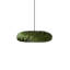 TR5 Pendant-1933109613-1933109525