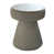 Taupe is out of stock