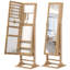 Armoire pour bijoux Leslea-1686075338