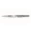 Global Knives Classic 3" Peeling Knife