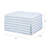 Crawford Upholstered Ottoman-101531485