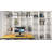Striplin Solid Wood Rectangular Table Top-1724672469