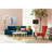 Scalinatella Single Coffee Table