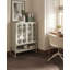 Blaykelee Sideboard-43553094