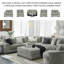 Canapé modulaire Lindyn-2072979007
