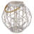 Rattan Wall Lantern-762586797-762586796