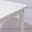 Table de bar Caya-87233109
