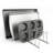Callen Steel Kitchenware Divider-652101196