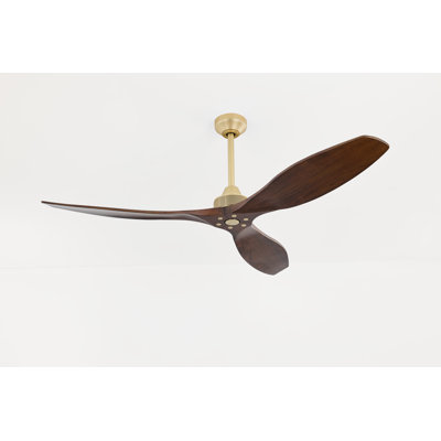 Hexanova Smart Ceiling Fan