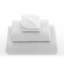Hand Towel-57238184-65052535