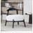 ACCENT CHAIR-579966396