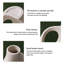 Danett Ceramic Table Vase-2105387752