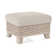Somerset Ottoman