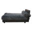 Lit orthopédique pour animaux Mid-Century-1932509638-1953814889