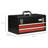 Franklintown Bottom Rollaway Chest