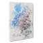 Dewdrops upon a Dandelion - Wrapped Canvas-56641827