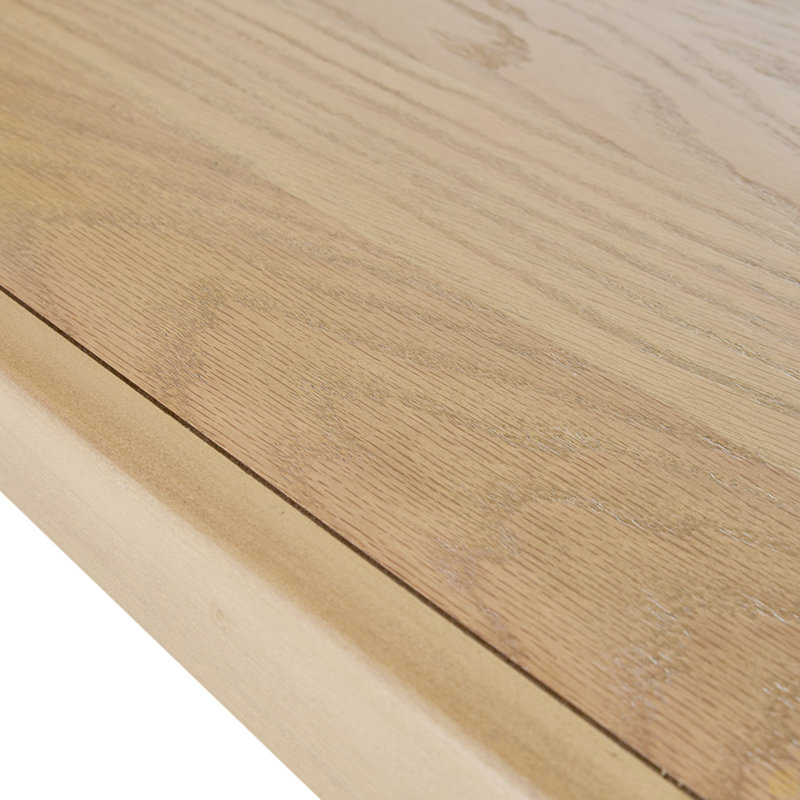 Table basse, Naturel