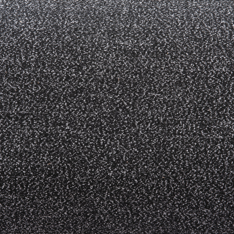 Polyester Upholstered Bench