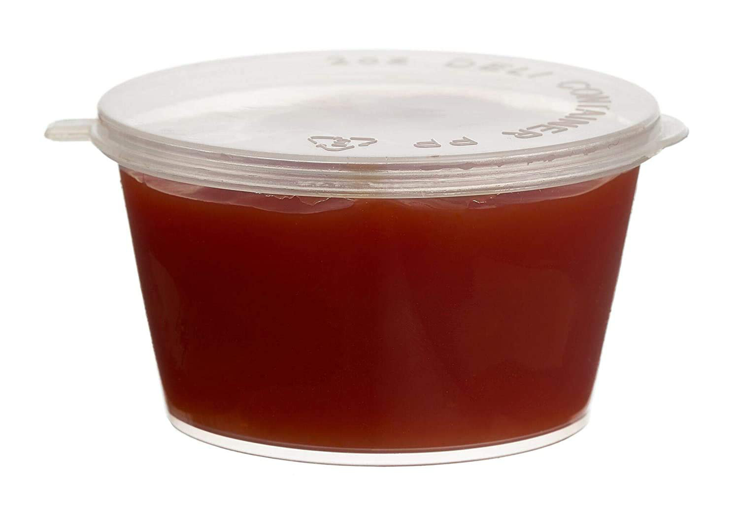 https://assets.wfcdn.com/im/63358869/compr-r85/2009/200983447/ecoquality-3-oz-plastic-disposable-condiment-souffle-container.jpg