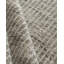Tapis modernes Organic Night-98115472