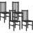 17.7'' H Pine Solid Wood Side Chair-1338326575-1283460142