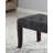 Karven Solid Wood Dining Bench-1919992549