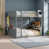 Gris
