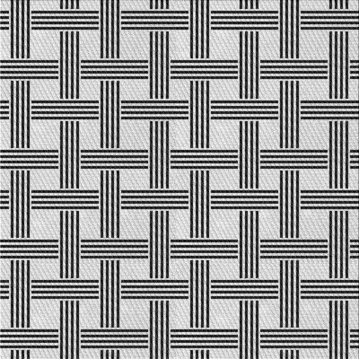 Indoor Rug