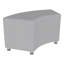 Tabouret S-Curve structuré en savoir plus-64497280