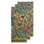Sorene Floral Tea Towel-1899866249