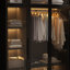 Armoire 6 portes avec armoire-1636608394