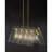 Hearns Chandelier-1305343884