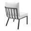Ensemble de conversation modulaire 3 pièces Riverside-114152717-114887775