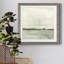 " Winter Reflections I "-62728572-62728577